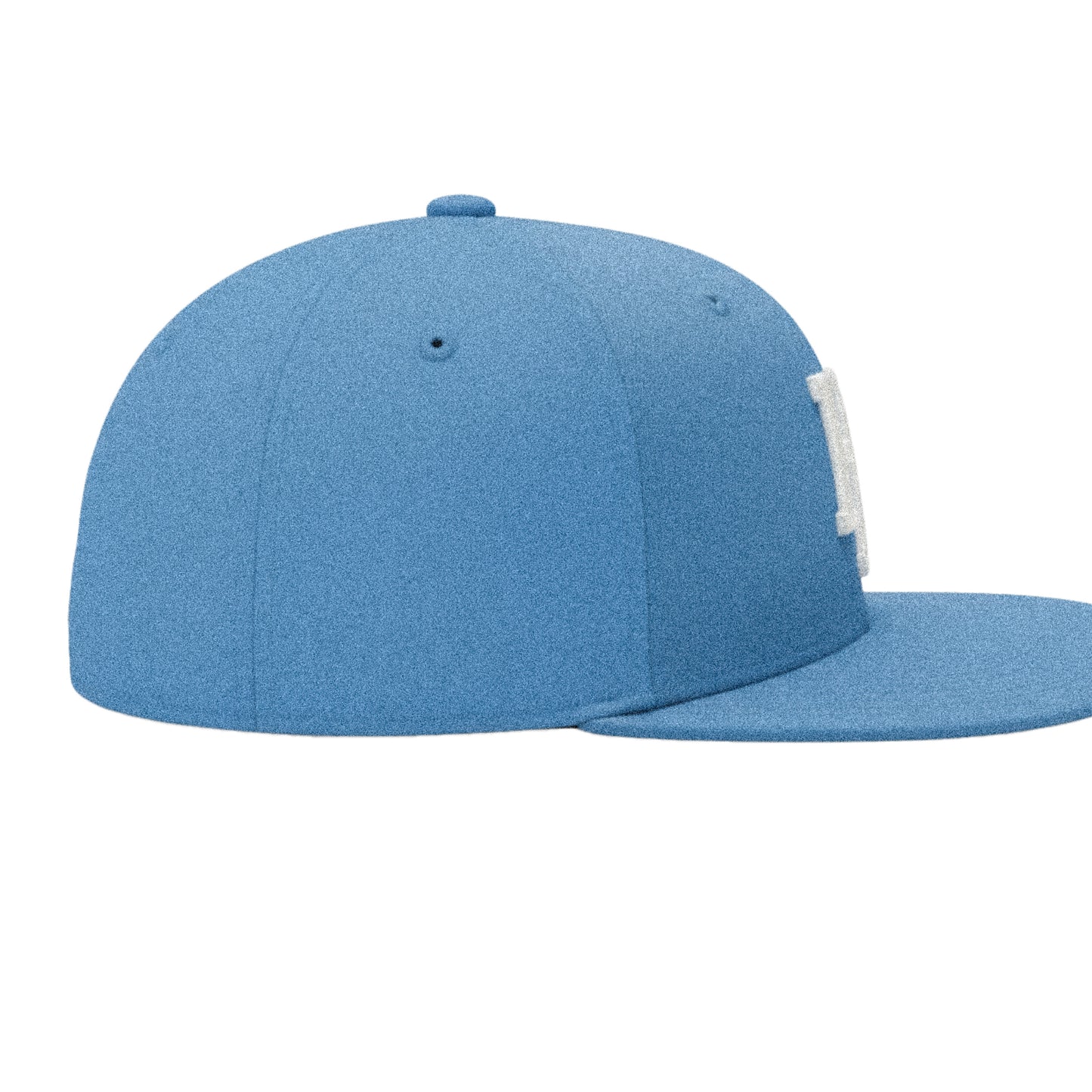 HL Off-Church Cap // Early Bird