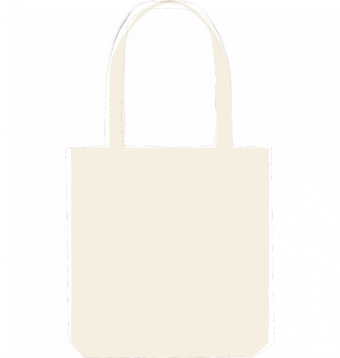 Holstlen’ Tote Bag