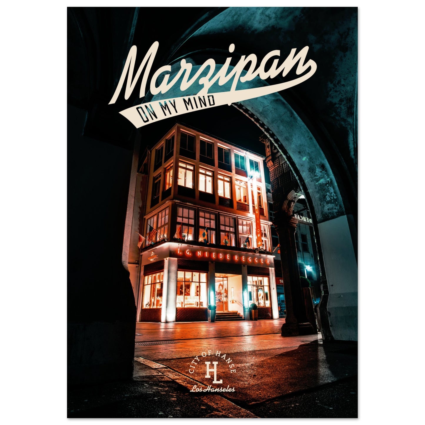 0f690a5a-a942-4143-ba38-604015eb20b7