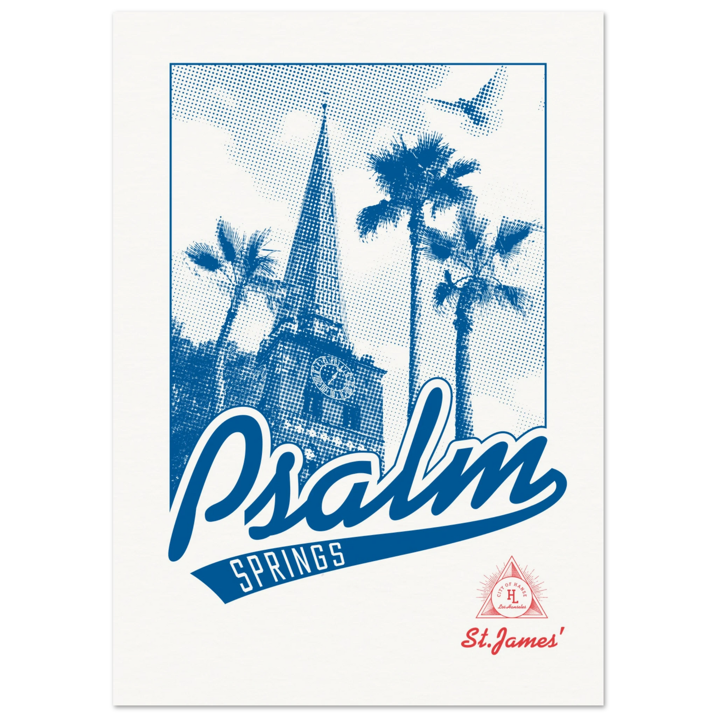 3d18c7ea-2438-4ad4-b94d-b57bc73ea810