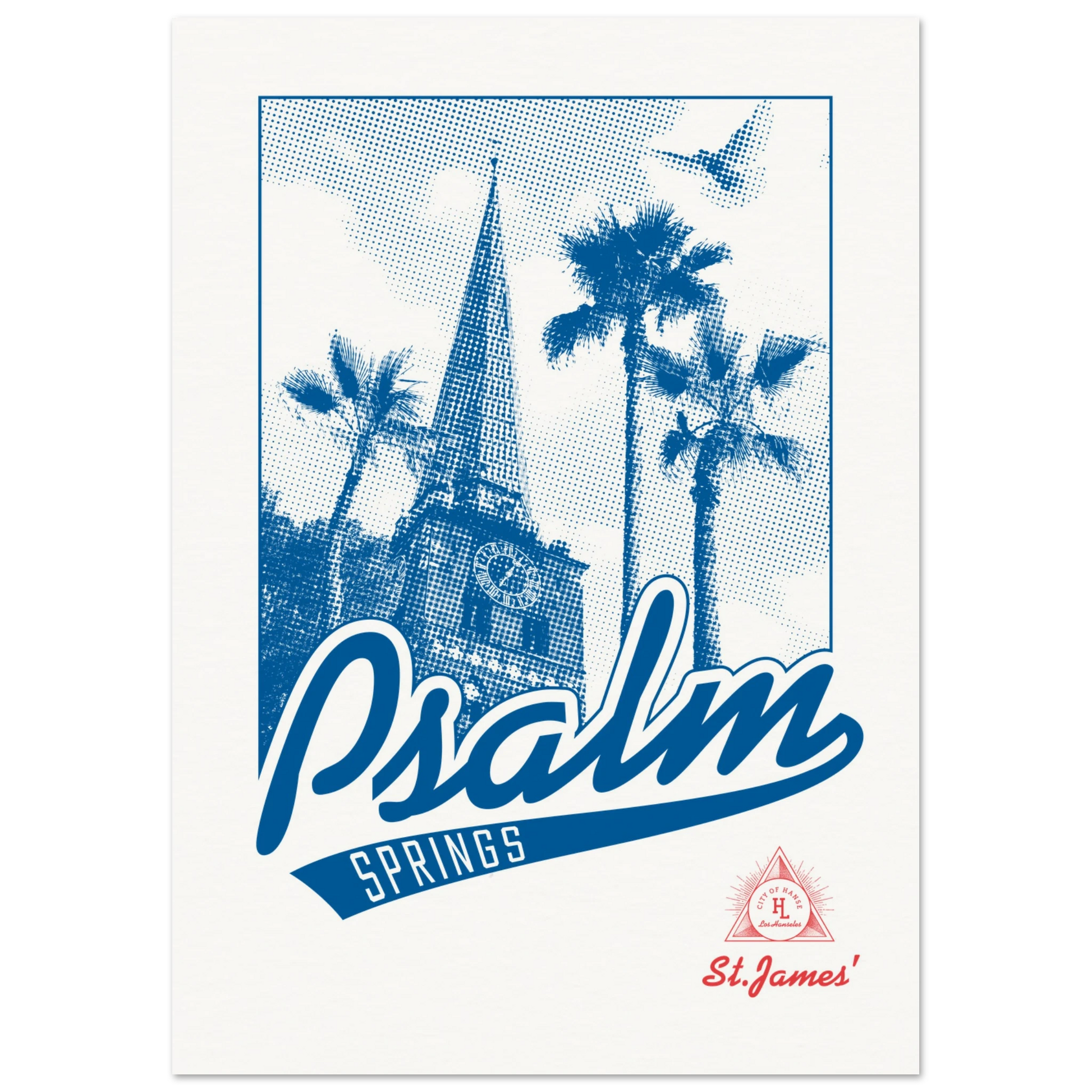 3d18c7ea-2438-4ad4-b94d-b57bc73ea810