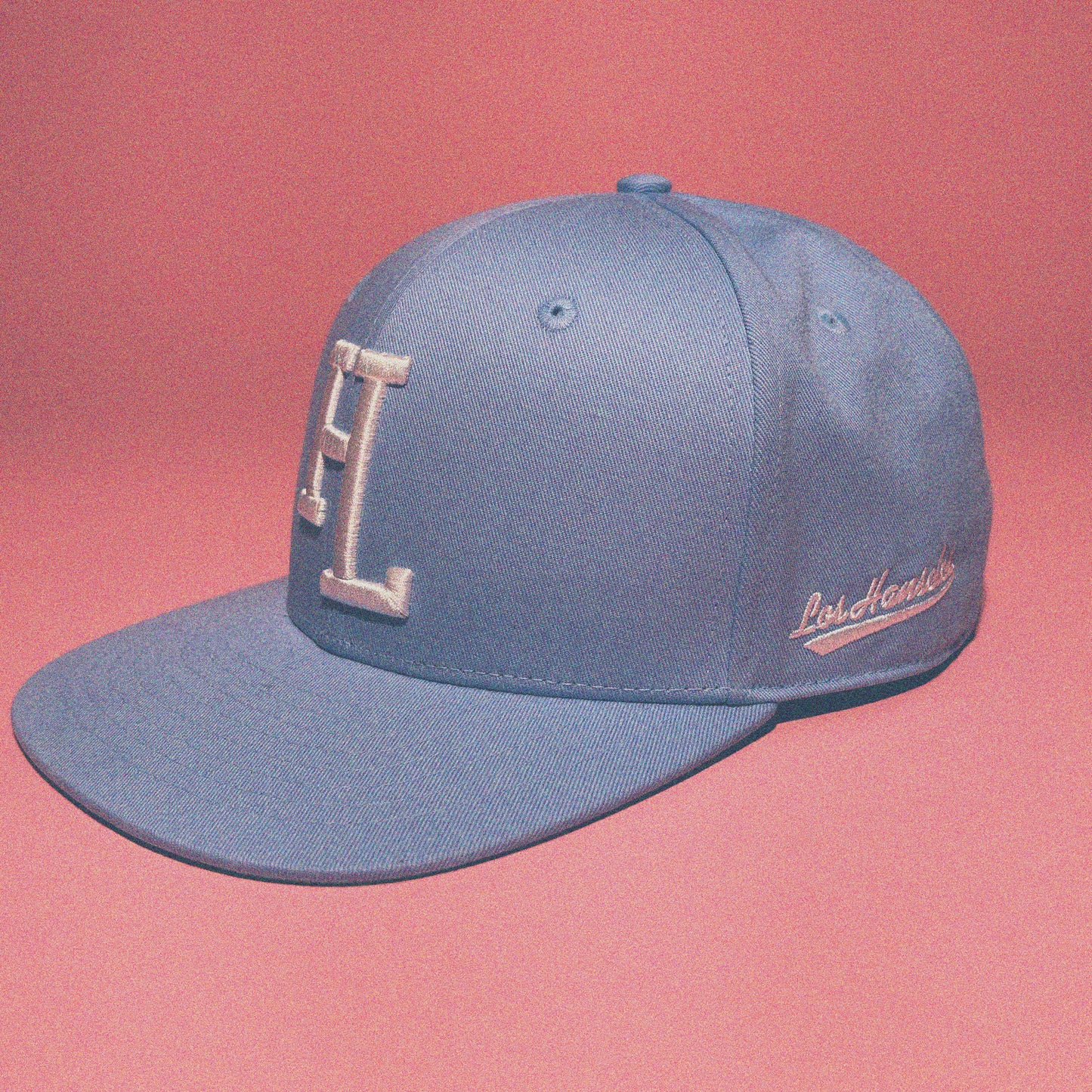 HL Off-Church Cap