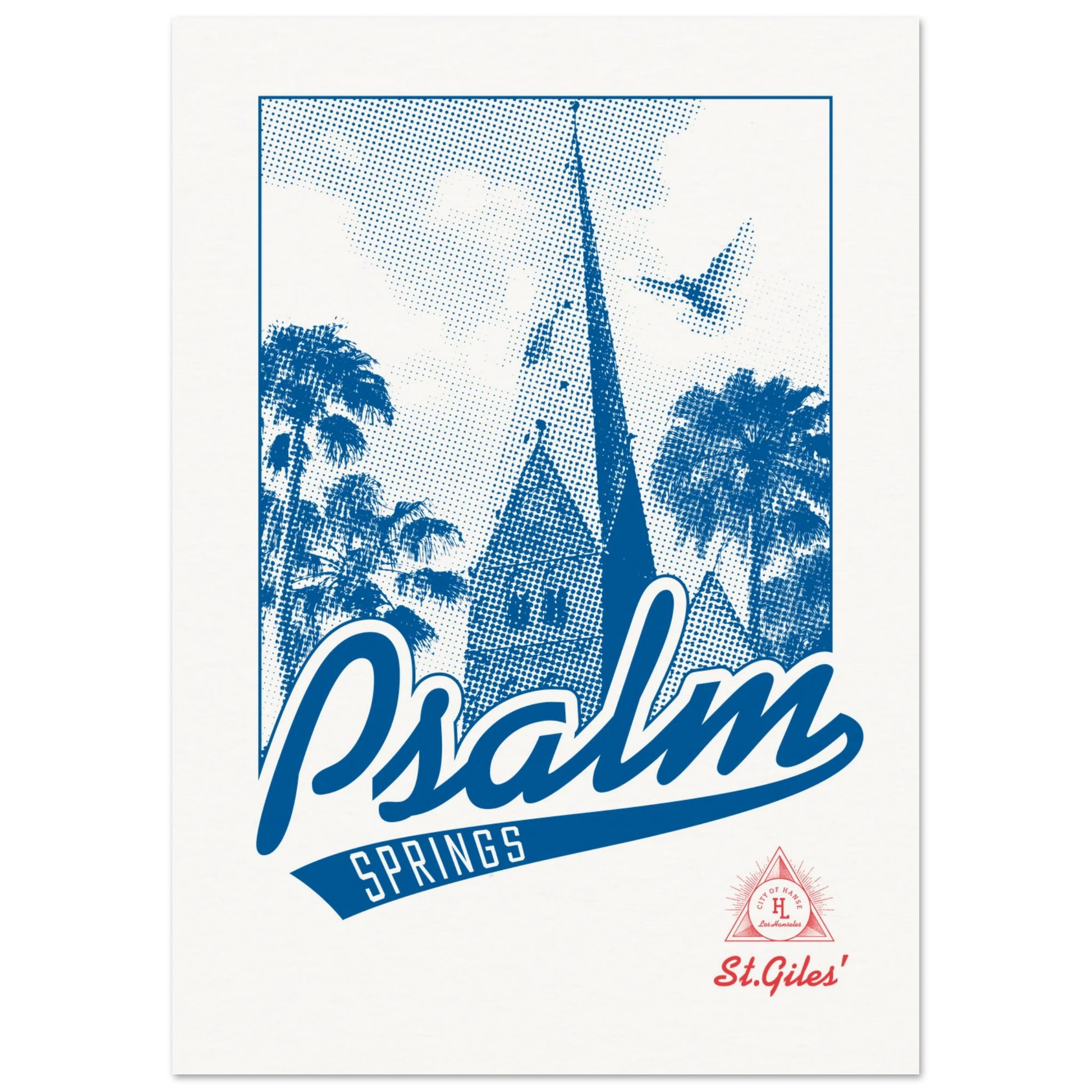 5f7c866c-9e3e-46ad-b2f4-b2973ac3dd02