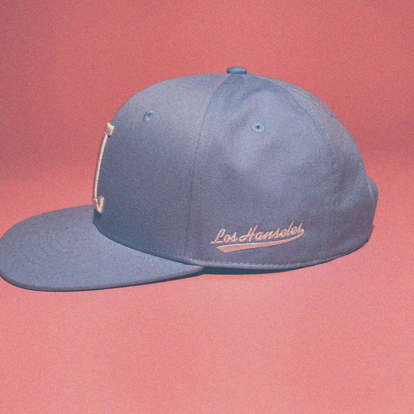 HL Off-Church Cap