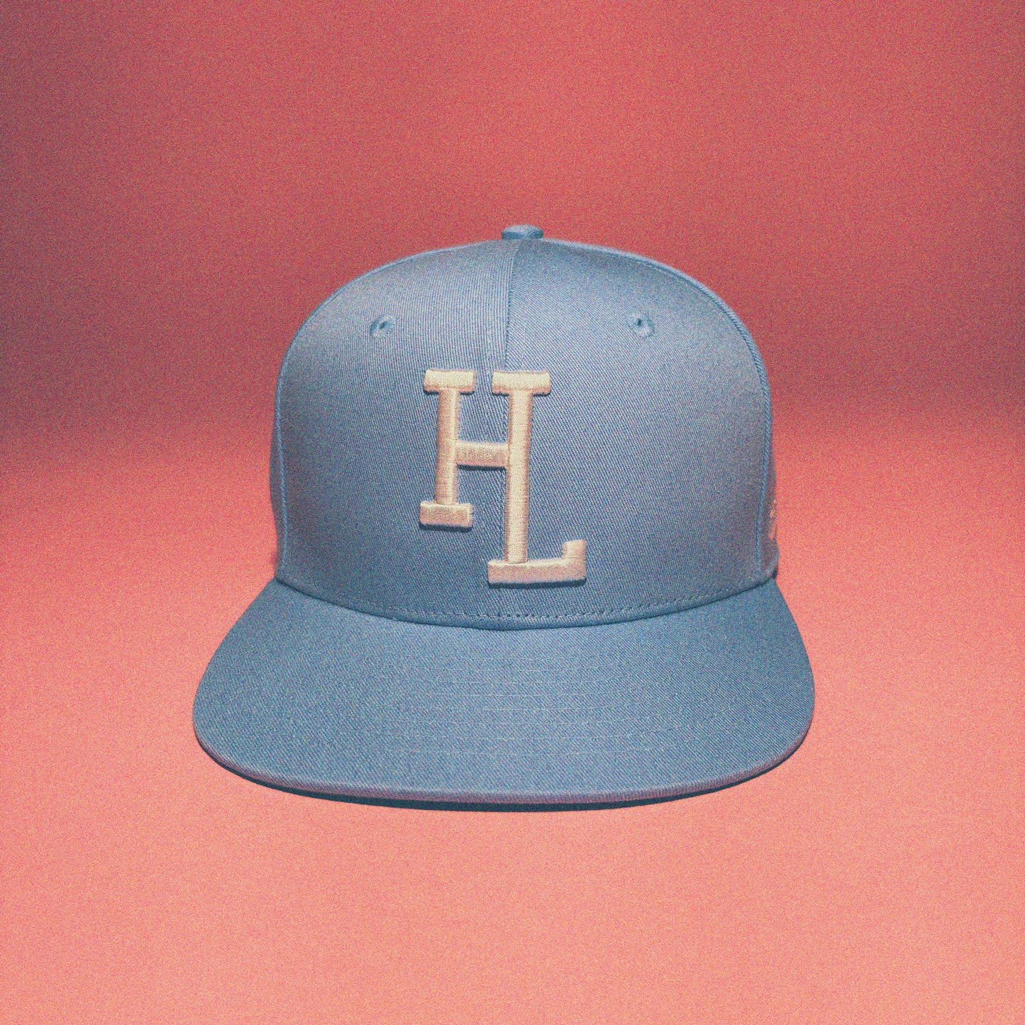 HL Off-Church Cap