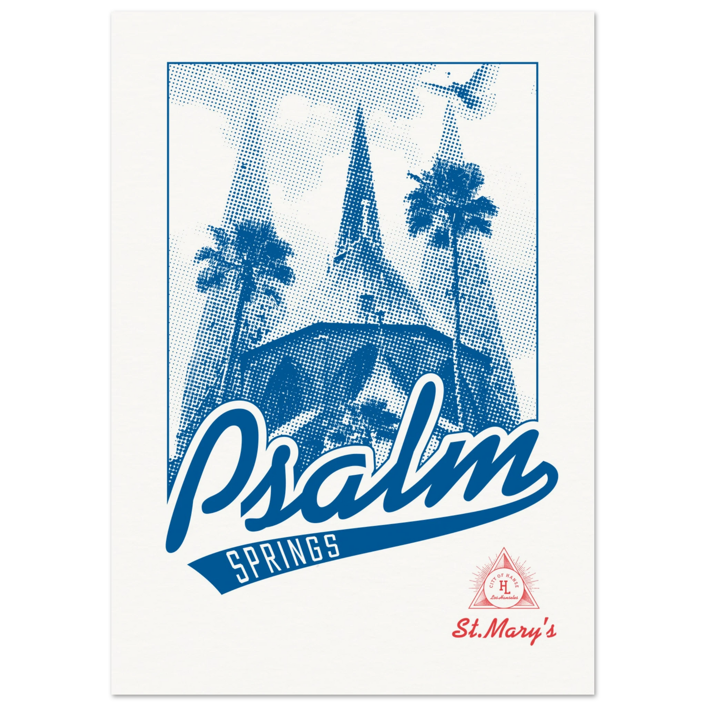 a418a969-db73-49ed-bc31-e839cbf819cd