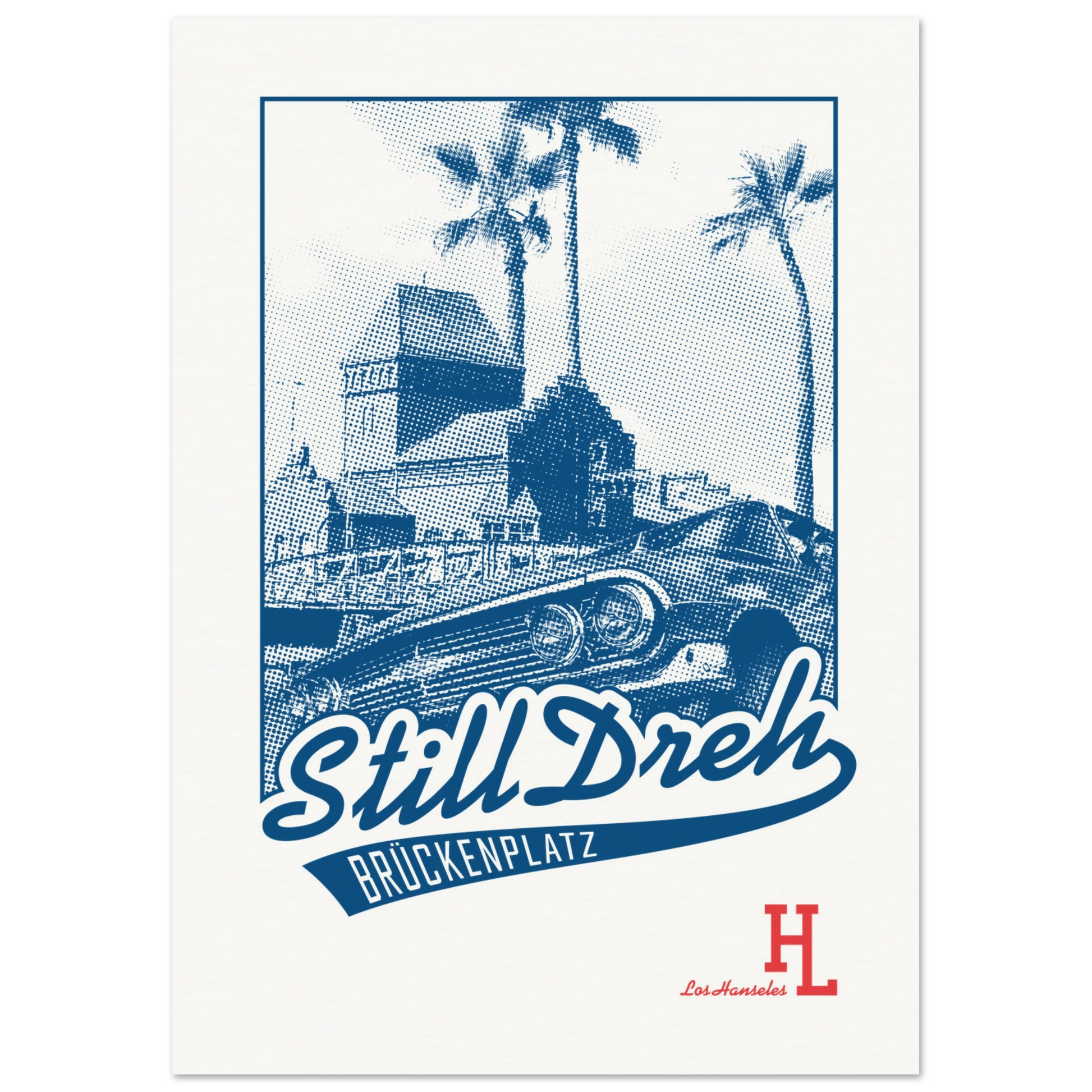 a925fc00-77c7-44a4-9796-50524360b3a0