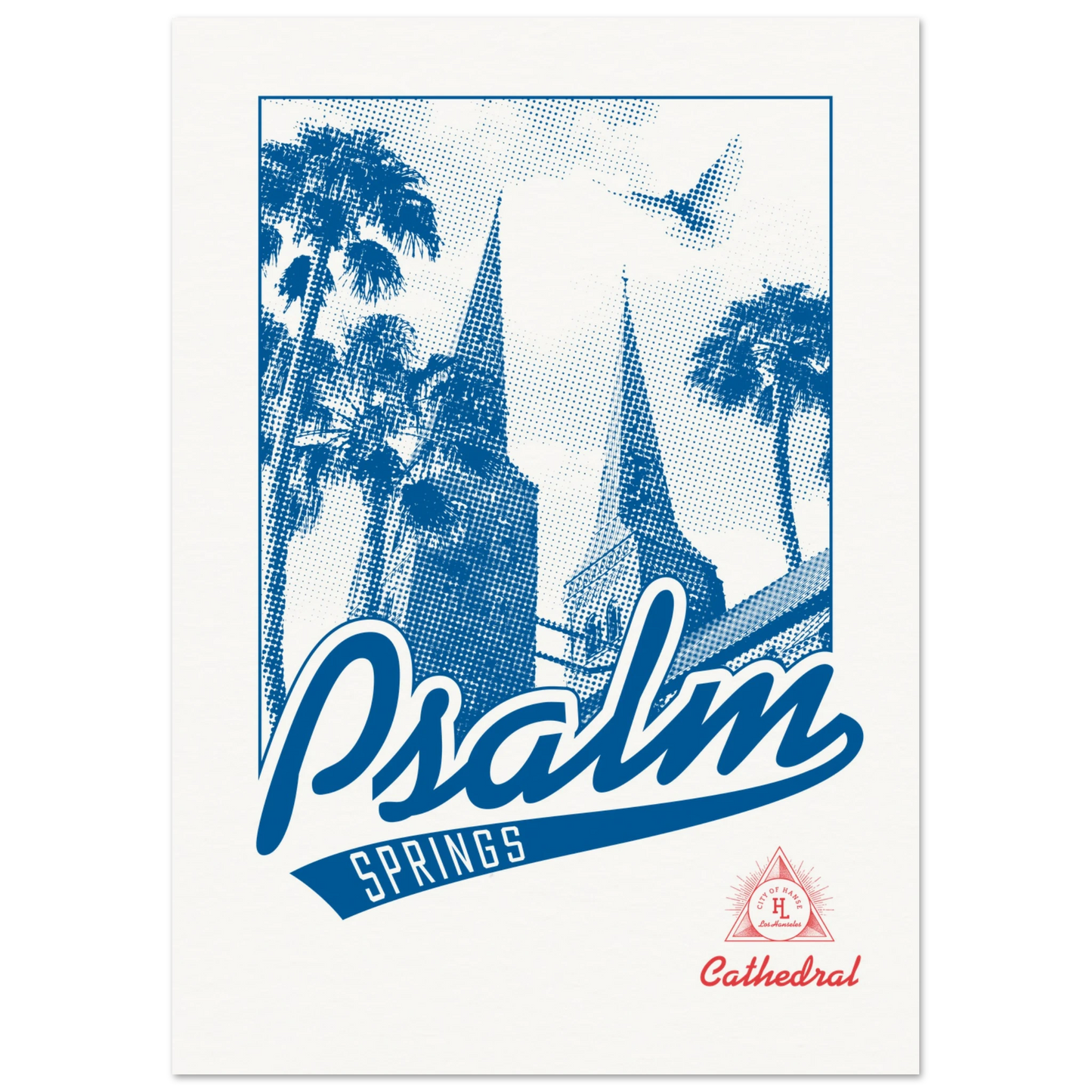 bc686fa1-358c-4376-9d7c-a644e53c5fb4