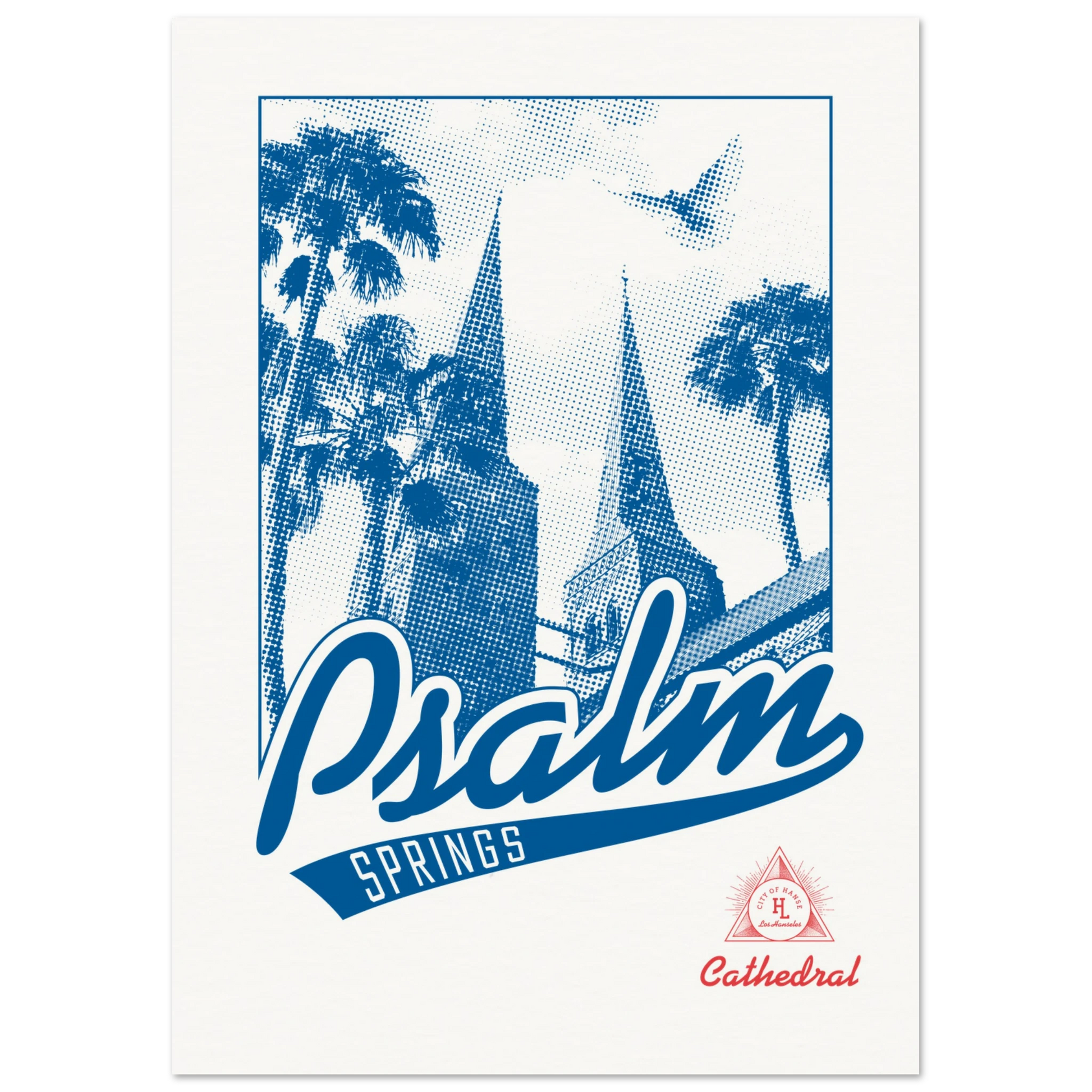 bc686fa1-358c-4376-9d7c-a644e53c5fb4