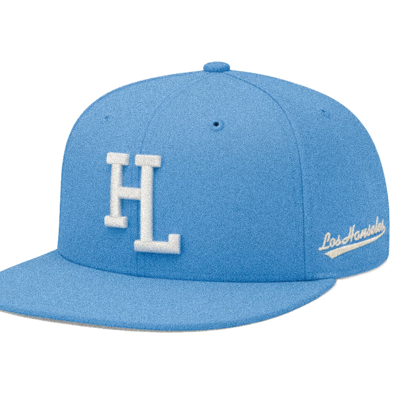 HL Off-Church Cap // Early Bird