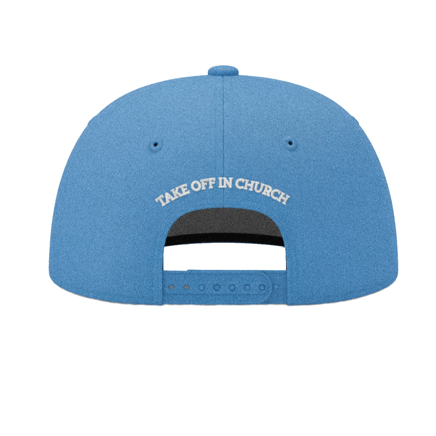 HL Off-Church Cap // Early Bird