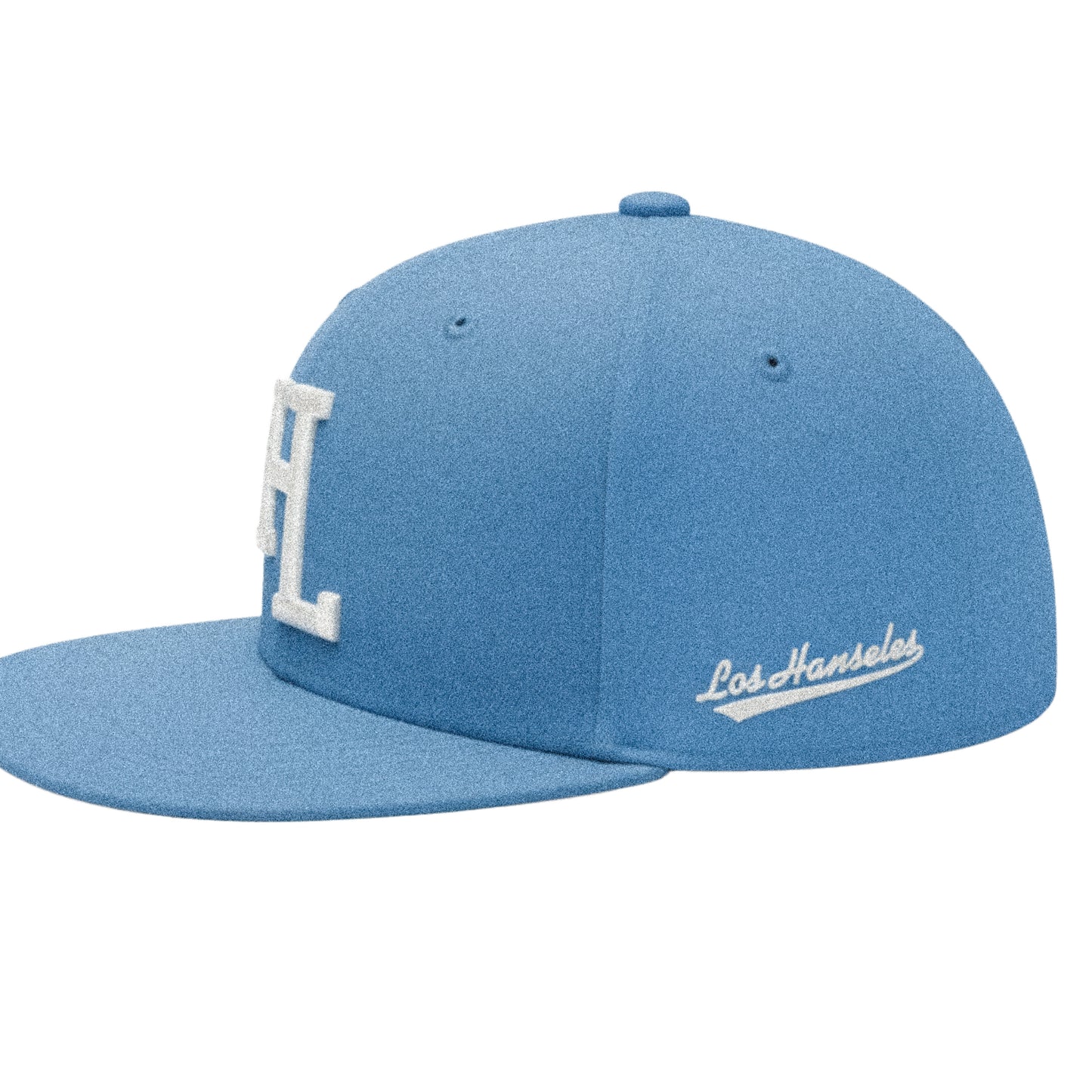 HL Off-Church Cap // Early Bird