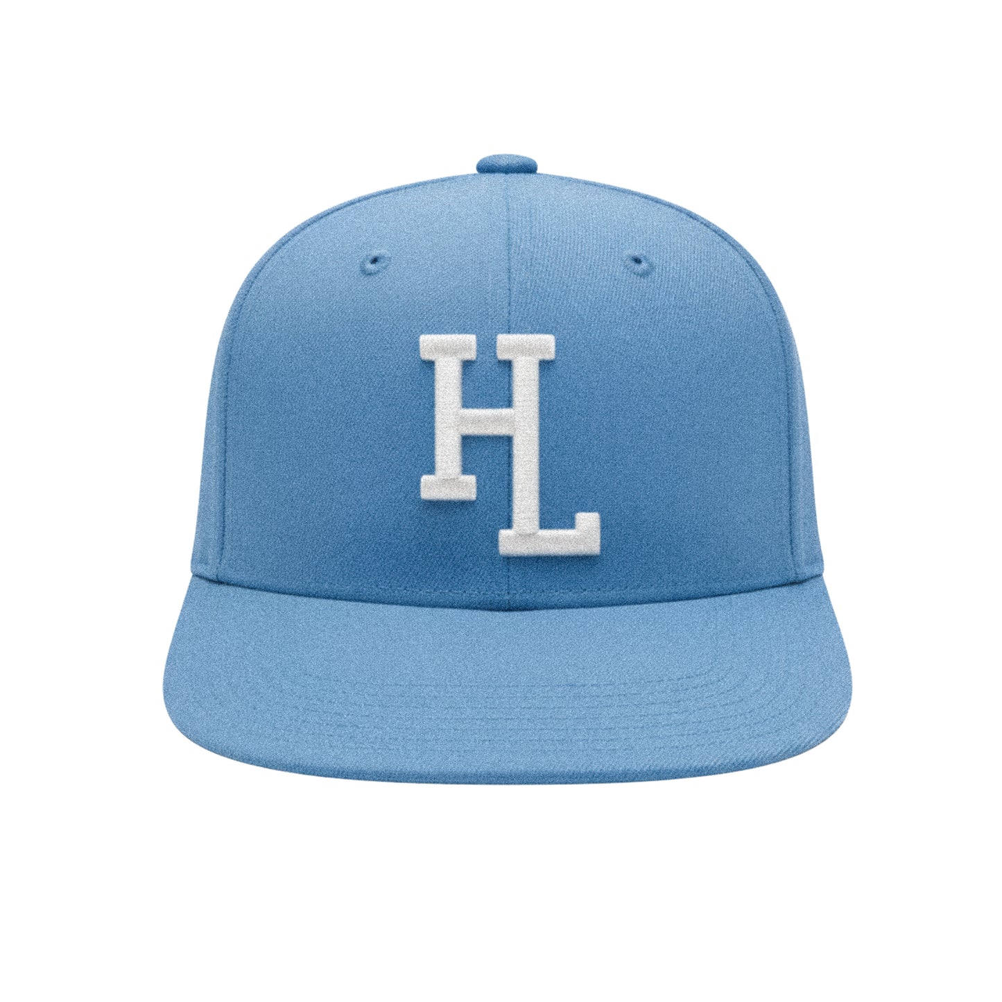 HL Off-Church Cap // Early Bird