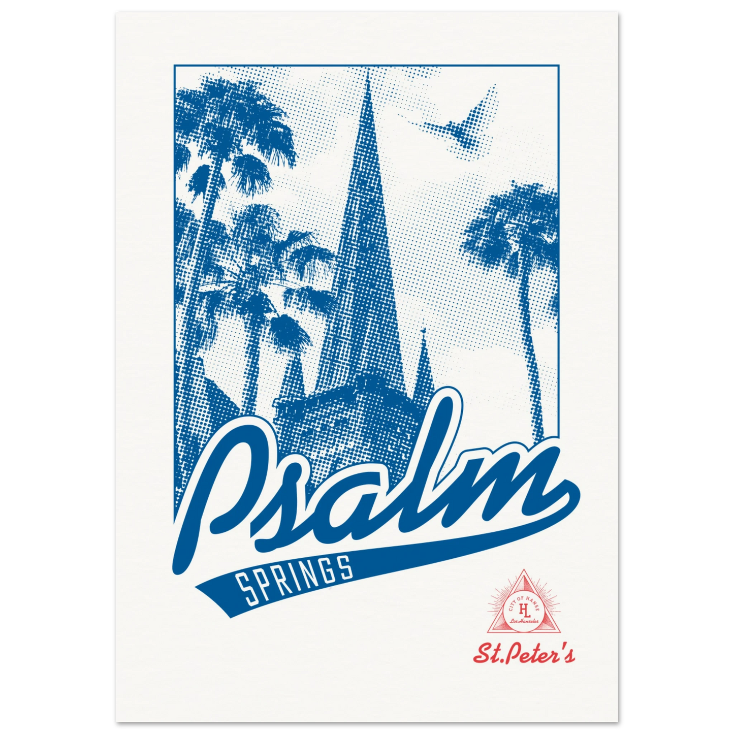 f3567094-64e1-45b7-8364-9f5e3772bcc4