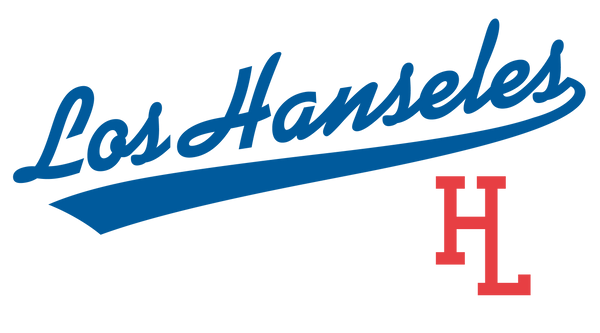 Los Hanseles